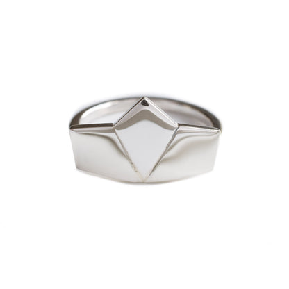 Metrica Ring